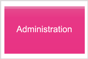Administration Administration