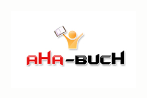 AHA-BUCH