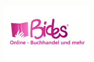 Rhein Team