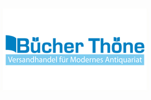 Bucherthoene logo%5B1%5D