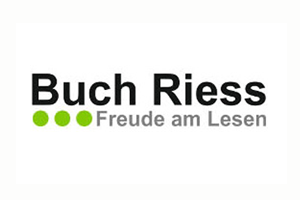 Buch Riess