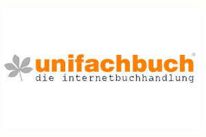 Unifachbuch